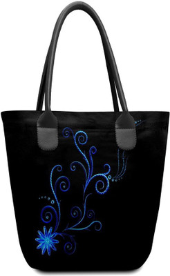 

Panda Creation Tote(Multicolor)