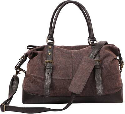 

Angesbags Hand-held Bag(Grey)