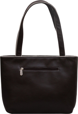 

Fostelo Shoulder Bag(Brown)