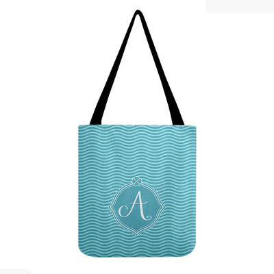 

Uptown18 Tote(Multicolor)