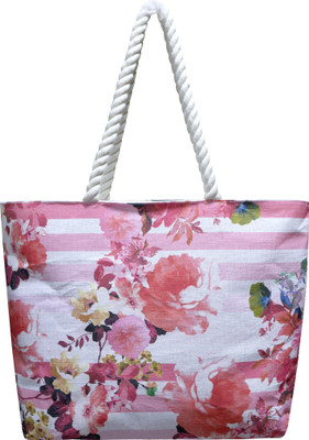 

Angesbags Shoulder Bag(Pink)