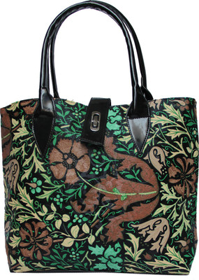 

Bags Beautys Shoulder Bag(Multicolor)