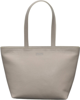 

Le Craf Shoulder Bag(White)