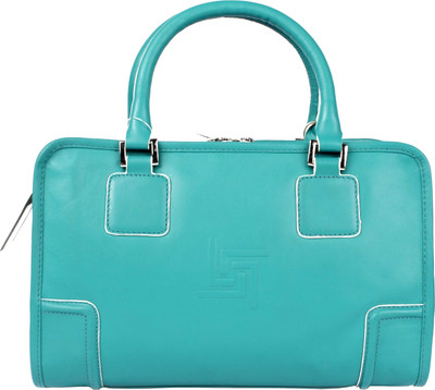 

Lavie Satchel(Blue)