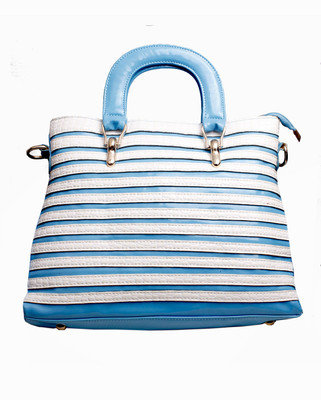 

QnQ Hand-held Bag(Multicolor)