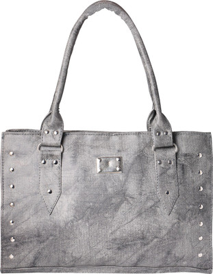

Impress Shoulder Bag(Khaki)