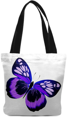 

Panda Creation Tote(Multicolor)