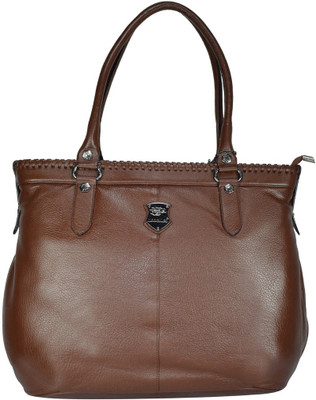 

Moochies Shoulder Bag(Beige)