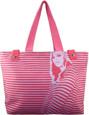 

Angesbags Shoulder Bag(Red)