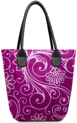 

Panda Creation Tote(Multicolor)