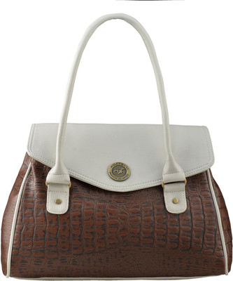 

Fostelo Shoulder Bag(Multicolor)