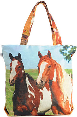 

Swayam Shoulder Bag(Multicolor)