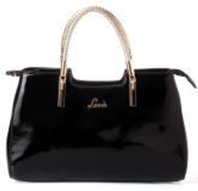 Lavie Satchel