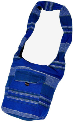 

Shilpbazaar Shoulder Bag(Multicolor)