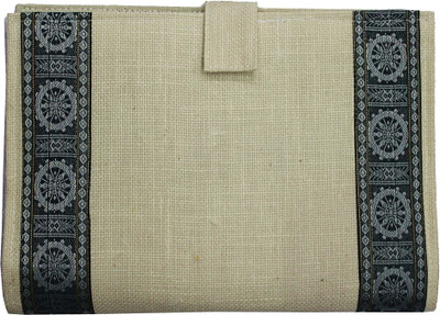 

Haastika Messenger Bag(Multicolor)