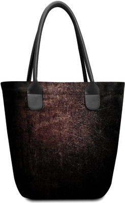 

Panda Creation Tote(Multicolor)