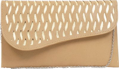 

Igypsy Shoulder Bag(Khaki)