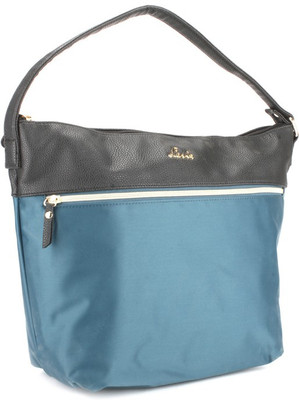 

Lavie Hobo(Black, Blue)