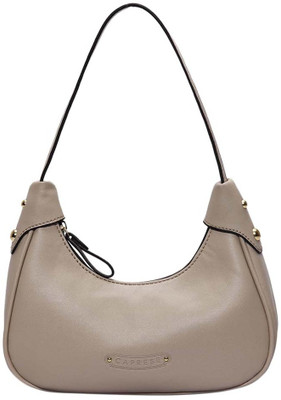 

Caprese Hobo(Beige)