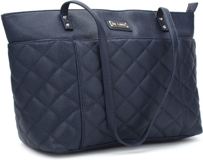 

Lavie Tote(Blue)