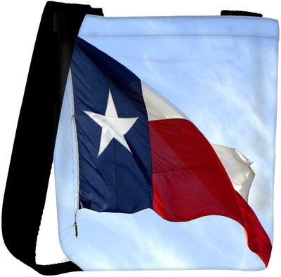 

Snoogg Sling Bag(Multicolor)