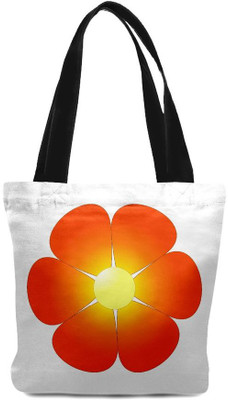 

Panda Creation Tote(Multicolor)
