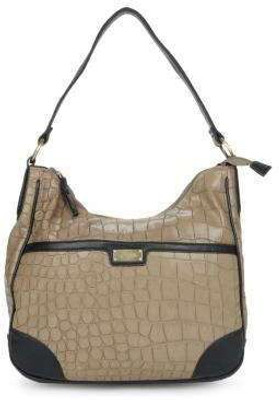 

Lavie Hobo