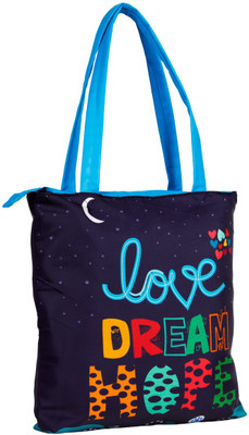 

The Crazy Me Shoulder Bag(Multicolor)