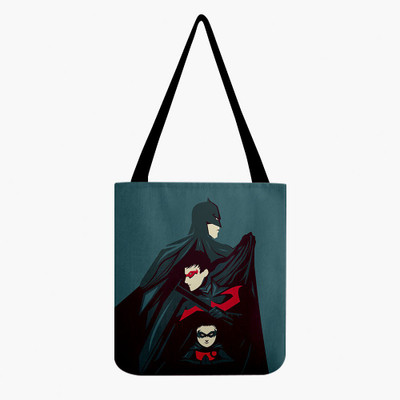 

Uptown18 Tote(Multicolor)