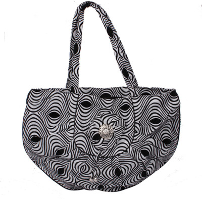 

SYS Shoulder Bag(Multicolor)