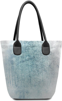 

Panda Creation Tote(Multicolor)