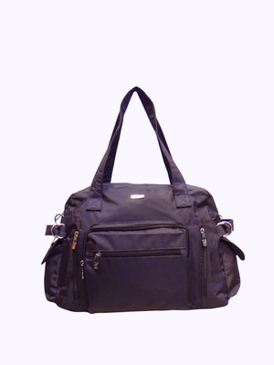 

Jinu Hand-held Bag(Purple)