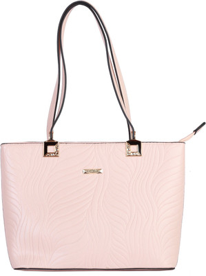 

Esbeda Shoulder Bag(Multicolor)