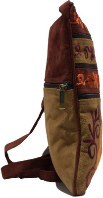 

Sofias Tote(Multicolor)