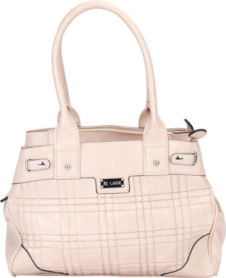 

Lavie Satchel(Pink)