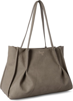 

Baggit Shoulder Bag(Green)