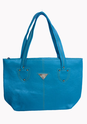 

Rapidcostore Shoulder Bag(Blue)