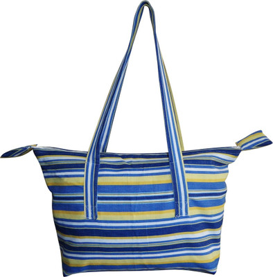 

Adt Saral Shoulder Bag(Multicolor)