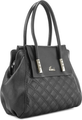 

Lavie Satchel(Black)