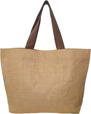

Angesbags Shoulder Bag(Beige)