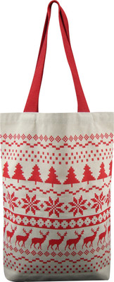 

Angesbags Tote(White)