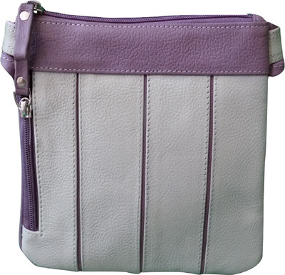 

Style 98 Sling Bag(Multicolor)