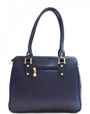 

Moochies Shoulder Bag(Blue)