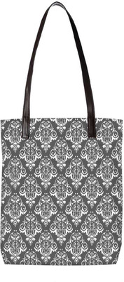 

Snoogg Tote(Multicolor)