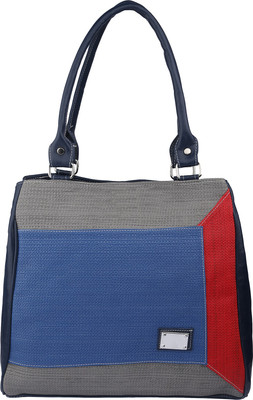 

Starz Shoulder Bag(Multicolor)