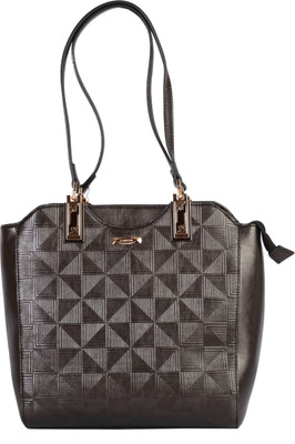 

Esbeda Shoulder Bag(Multicolor)