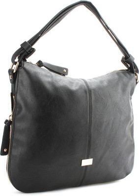 

Allen Solly Shoulder Bag(Black)