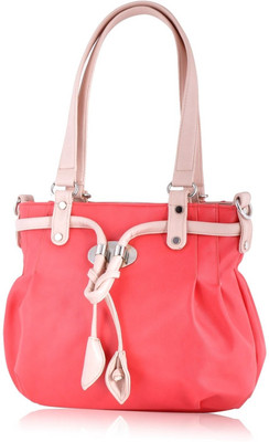 42% OFF on BUTTERFLIES Hand-held Bag(Red) 42% OFF on BUTTERFLIES Hand-held Bag(Red)