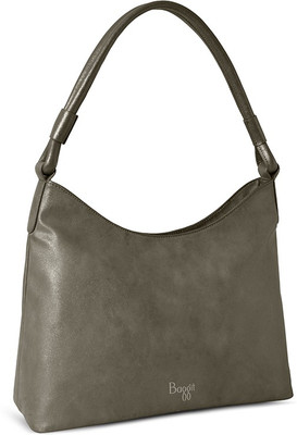 

Baggit Shoulder Bag(Grey)