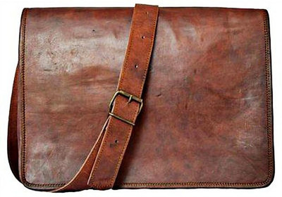 

Shiny Collection Messenger Bag(Tan)